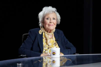 Nesrin Sipahi hayatını kaybetti!