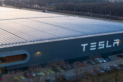 Tesla'dan zam kararı!