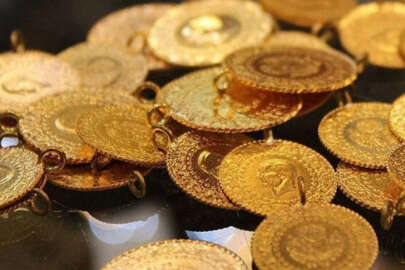 Altın ve borsa yatırımcıları dikkat!