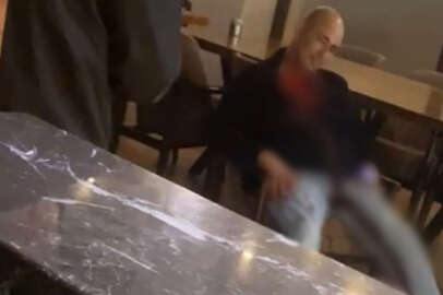 Bursa'da 15 yıl hapisle yargılanan sanık özür diledi, tahliye oldu!