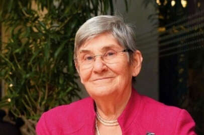 Canan Karatay iki besin için uyardı: Zehir saçıyor!