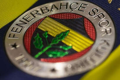 Fenerbahçe Kulübü, Olağanüstü Genel Kurul kararı alındı