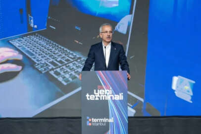 Hazırlıklar başladı: Türk mühendisler geliştirecek