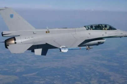 Körfez ülkesine Türkiye imzası!