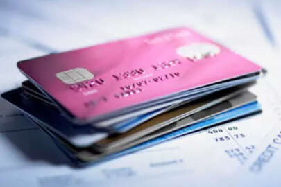 Kredi kartlarına ilişkin atılan son adımlar vatandaşları nasıl etkiler?
