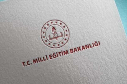 MEB harekete geçiyor! Türkiye genelinde yeni sistem: Yaz tatili kısalacak, ders saatleri değişecek