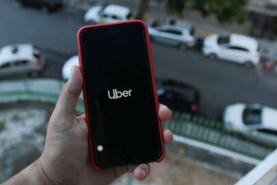 Uber, Avustralya'da taksi şoförleri için 178 milyon dolar ödeyecek