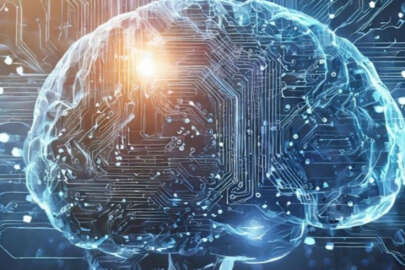 Yapay zeka teknolojisi teşhis koymaya başladı!