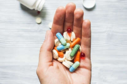 36'sı yerli üretim olmak üzere 47 ilaç geri ödeme listesine alındı!