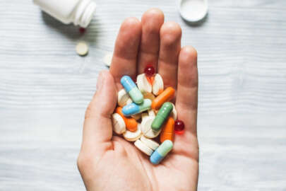 36'sı yerli üretim olmak üzere 47 ilaç geri ödeme listesine alındı!