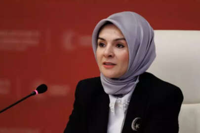 Aile ve Sosyal Hizmetler Bakanı Göktaş’tan Bursa'da atama müjdesi