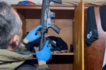 Ali Yerlikaya duyurdu: 2 ayrı suç örgütü çökertildi!