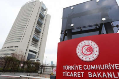 Bakanlık, oyuncak firmasını 2 yıl ithalattan men etti