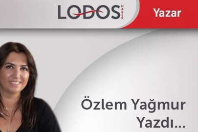 Bozbey bu kez erken havlu attı!