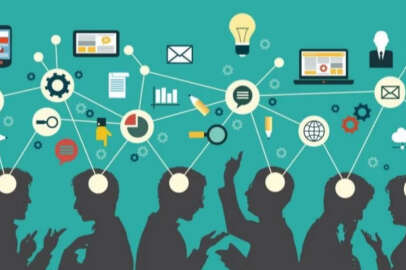 Bursa'da startup yatırım ekosistemi bir araya geliyor