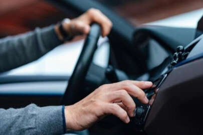 En hızlı satılan otomobil markaları neler?