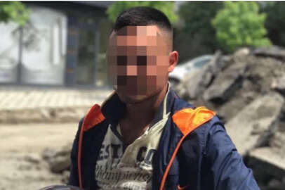 Eski sevgilinin akıllara durgunluk veren tuzağı!