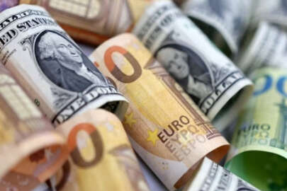 FED faiz kararı ne zaman açıklanacak?