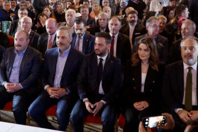 Gökhan Dinçer: Mudanya’nın her şeyi kıymetli