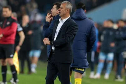 İsmail Kartal yaşanan olayları tek tek anlattı!