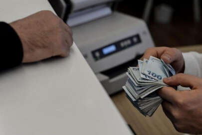 Otomobil ve konut almak isteyenlerin hayalleri banka kredilerine takıldı!