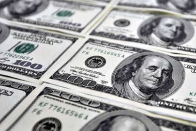 Sistem arızası nedeniyle, bankadan 40 milyon dolar çekildi!