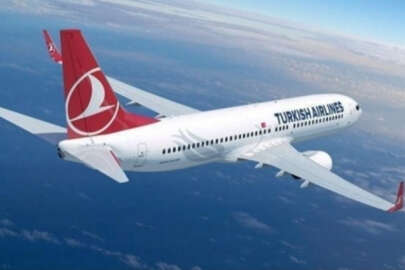 THY'den indirimli bilet kampanyası