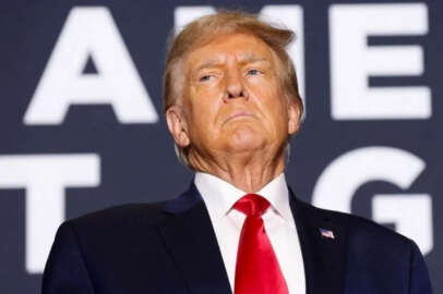 Trump 464 milyon dolarlık ceza için teminat bulamadı