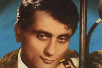 Efsane sanatçı İsmet Nedim vefat etti!