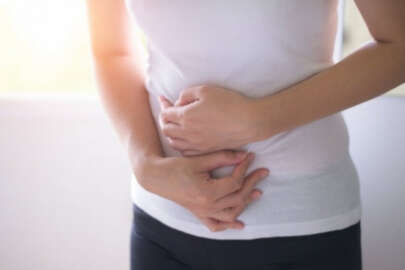 Reflü mide bulantısı yapar mı? İlerlemiş reflü mide bulantısına sebep olur mu?