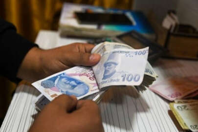 Bireysel emeklilik için yeni karar!