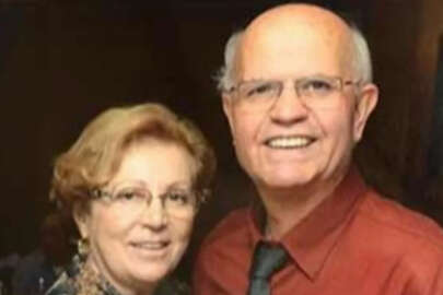 Bursa'nın sevilen Doktoru  Filiz Ersel Tüzer hayatını kaybetti