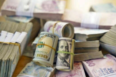 İslam Memiş Nisan ayı için uyardı