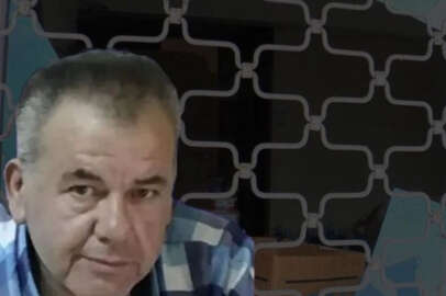 Sapık sucuyla ilgili şoke eden yeni detaylar!