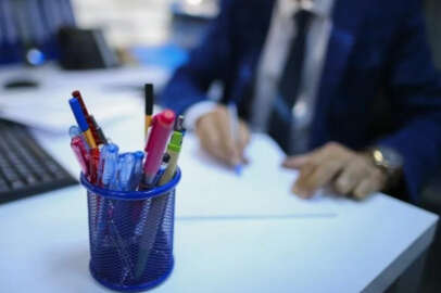 Yüzlerce şehit yakını, gazi ve gazi yakınının ataması yapıldı