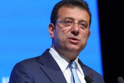 İmamoğlu'nun mal beyanında olmayan 3 villası mı var?