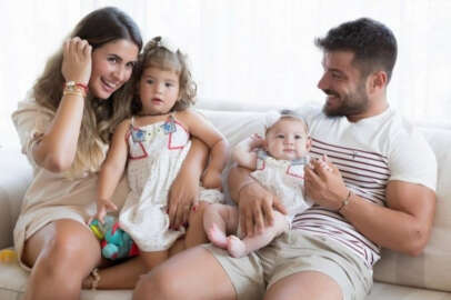 Buse Terim boşanıyor!