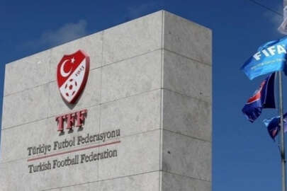 4 büyüklerin yöneticileri PFDK'ya sevk edildi!