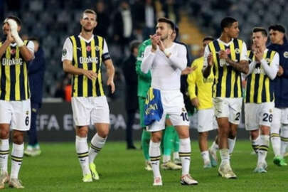 Marsilya, Fenerbahçeli isim için kesenin ağzını açtı