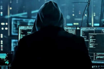 ABD, fidyeci hackerları arıyor