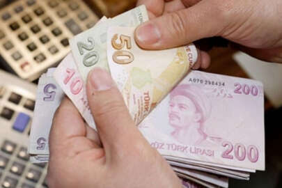 Emeklilere promosyonda gelişme