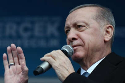 Erdoğan: Emekli maaşlarında gereken Temmuzda yapılacak