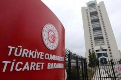 Ticaret Bakanlığı duyurdu! "Jasmine" oyuncak bebeklerle ilgili karar