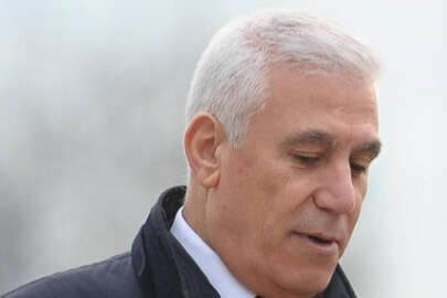 Aktaş’tan Bozbey’e, mal varlığı ve NİLVAK çağrısı