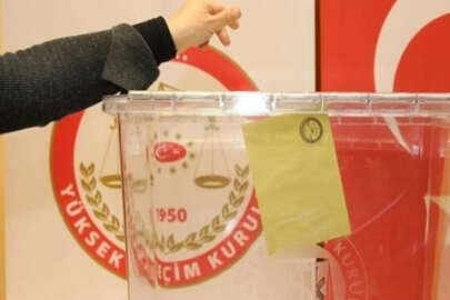 Anavatan Partisi Antalya'da AK Parti'yi destekleyecek