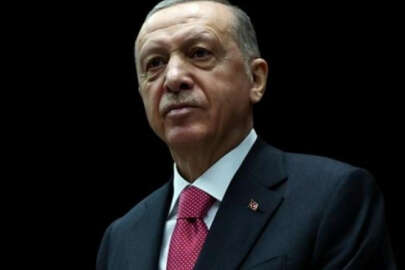 Erdoğan: Pek çok kirli pazarlığın yapıldığına şahit olduk