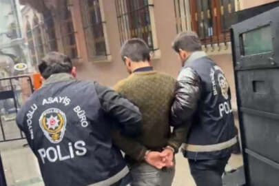 'Mobbing' cinayetinde kan donduran ifade