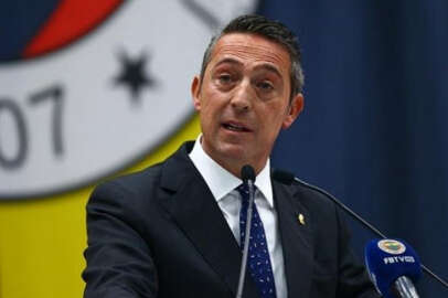 TFF'den yeni erteleme teklifi: Fenerbahçe ne yanıt verdi?