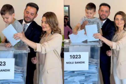 Gökhan Dinçer oyunu kullandı