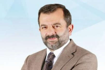 Gürsu Belediye Başkanı Mustafa Işık!